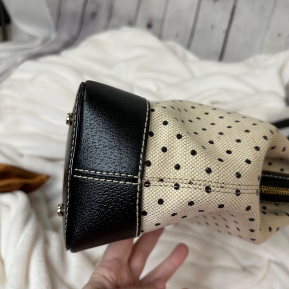 kate spade NEW YORK Belltown Ashlyn Purse Shoulder Bag 🔥 - Picture 4 of 13